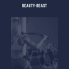Beauty - Beast  -  Thibarmy