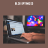 Blog Optimized - Mike Johnson