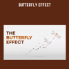 Butterfly Effect  -  Gatex