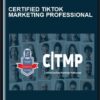Certified TikTok Marketing Professional - Schollege