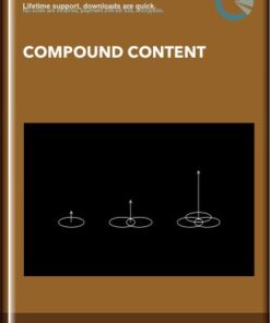 Compound Content  -  Visualize Value