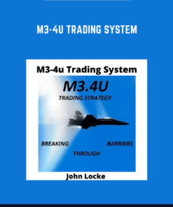 John Locke  -  M3 - 4u Trading System