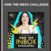 Own The Inbox Challenge  -  Alex Cattoni