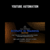 Ecstatic DJ School 2023 Beginner (Self-Led Training) - Dance The Medicine Team