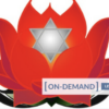 On-Demand Meditation Level 1 Course - Gregor Maehle