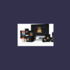 Deadbeat Super Affiliate -Gold Edition - Dan Brock