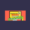 The Contractor Labor Shortage SOLVED Course - Matthew Larson