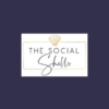 The Social Shells Signature - Salma Sheriff