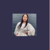 YG Affiliate Marketer Blueprints - Yamini Gaba
