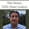 3494 matt harmon traffic master academy 250x321 1 » Courses[GB]