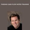 4 Fred Rewey Finding Cash Flow Notes Training 250x343 1 » Courses[GB]