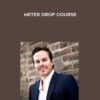 [Download Now] Cherif Medawar – The Commercial Real Estate