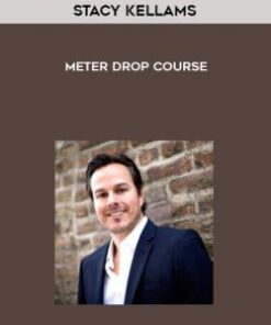 [Download Now] Cherif Medawar – The Commercial Real Estate