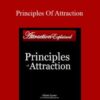 AFC Adam Lyons Principles Of Attraction 250x343 1 » Courses[GB]
