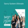 Abbey Ashley Savvy System Ultimate 250x343 1 » Courses[GB]
