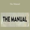 Abundantia Sorelle Leon The Manual 250x343 1 » Courses[GB]