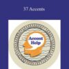 AccentHelp – 37 Accents