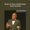 Adam Eason Brain In Your Underwear New Version 1 250x343 1 » Courses[GB]