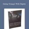 Adam Gilad Dating Younger With Dignity 250x343 1 » Courses[GB]