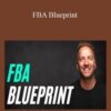 Adam Heist FBA Blueprint 250x343 1 » Courses[GB]