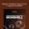 Adam Khoo Options Trading Course Level 1 Options IronShell 250x343 1 » Courses[GB]