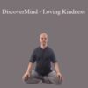 Adam Mizner DiscoverMind Loving Kindness 250x343 1 » Courses[GB]