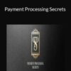 Adil Maf – Payment Processing Secrets