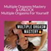Adina Rivers Multiple Orgasms Mastery UNLOCK Multiple Orgasms For Yourself 250x343 1 » Courses[GB]