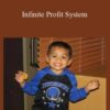 Adrian Jones Infinite Profit System 250x343 1 » Courses[GB]