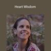 Adriana Rizzolo Heart Wisdom 250x343 1 » Courses[GB]
