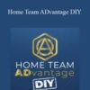 Adrienne Richardson Home Team ADvantage DIY 250x343 1 » Courses[GB]