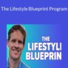 Aidan Booth The Lifestyle Blueprint Program 250x343 1 » Courses[GB]