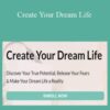 Aileen Lavendaire Create Your Dream Life 250x343 1 » Courses[GB]