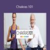 Alan Finger and Sarah Platt Finger Chakras 101 250x343 1 » Courses[GB]