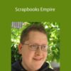 Alessandro Zamboni Scrapbooks Empire 250x343 1 » Courses[GB]