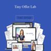 Allie Bjerk Tiny Offer Lab 250x343 1 » Courses[GB]