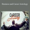 Alok Khandelwal – Business and Career Astrology