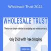 Anderson Business Advisors Wholesale Trust 20233 250x343 1 » Courses[GB]