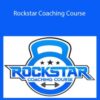 Andrew Frezza Rockstar Coaching Course 250x343 1 » Courses[GB]