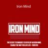 Andrew Tate Iron Mind 1 250x343 1 » Courses[GB]