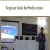 Angular Basic to Professional 250x321 1 » Courses[GB]