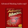 Anthony Berger Advanced Macking Audios mp3 250x343 1 » Courses[GB]