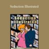 Anthony Berger Seduction Illustrated 250x343 1 » Courses[GB]