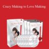 Anthony Robbins E28093 Crazy Making to Love Making 250x343 1 » Courses[GB]
