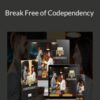 Apollonia Ponti Break Free of Codependency 250x343 1 » Courses[GB]