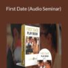 Apollonia Ponti First Date Audio Seminar 250x343 1 » Courses[GB]
