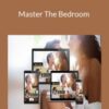 Apollonia Ponti Master The Bedroom 250x343 1 » Courses[GB]