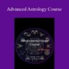 Arsh Mishra Advanced Astrology Course 250x343 1 » Courses[GB]