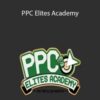 Arty Hernandez PPC Elites Academy. 1 250x343 1 » Courses[GB]