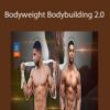 Austin Dunham Bodyweight Bodybuilding 2 250x343 1 » Courses[GB]